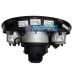 Painel Instrumentro MF6272741M91 MF 6272741M91 AGCO 6272741M91