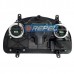 Painel Instrumentro MF6272741M91 MF 6272741M91 AGCO 6272741M91
