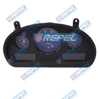 Painel Instrumento Valtra 83852710 83852700