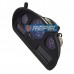 Painel Instrumento Valtra 83852810 83852800  