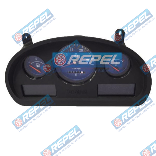 Painel Instrumento Valtra 83852810 83852800  