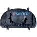 Painel Instrumento Massey Ferguson 6288201M91 MF 6288201M91 AGCO 6288201M91 