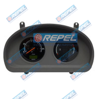 Painel Instrumento Valtra 86664310 AGCO 86664310