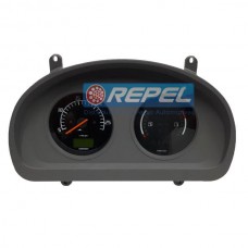 Painel Instrumento Valtra 86664310 AGCO 86664310