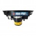 Painel Instrumento MF 6301834M91 AGCO 6301834M91 MF6301834M91