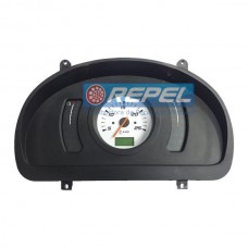 Painel Instrumento MF 6301834M91 AGCO 6301834M91 MF6301834M91