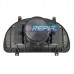 Painel Instrumento MF 6285690M92 AGCO 6285690M92  MF6285690M92