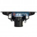Painel Instrumento MF 6285690M92 AGCO 6285690M92  MF6285690M92