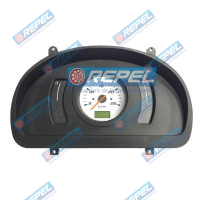 Painel Instrumento MF 6285690M92 AGCO 6285690M92  MF6285690M92