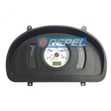 Painel Instrumento MF 6285690M92 AGCO 6285690M92  MF6285690M92