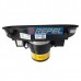 Painel Instrumento MF 6285690M92 AGCO 6285690M92  MF6285690M92