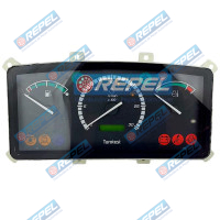 Painel Instrumento John Deere SJ33165 John Deere DQ50584