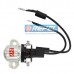 Automático Auxiliar Mitsubishi U001X47782