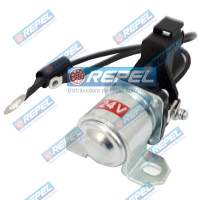 Automático Auxiliar Mitsubishi U001X47782