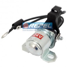 Automático Auxiliar Mitsubishi U001X47782