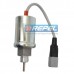 Válvula Solenoide Corte Perkins U85206451 Perkins U85206450 Perkins U85206452