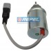 Válvula Solenoide Corte Perkins U85206451 Perkins U85206450 Perkins U85206452
