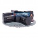 Porta Escova Partida Bosch F002G20731 Unifap UF12454 Unifap UF1.245/4
