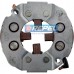 Porta Escova Partida Unifap UF13614 Unifap UF1.361/4