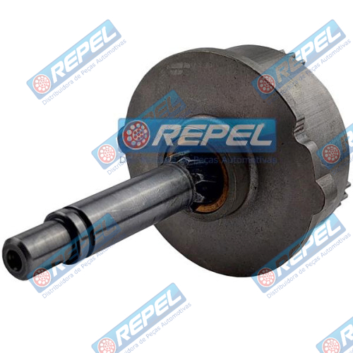 Planetária Partida Unifap UF15103 Unifap UF15.103