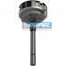 Planetária Partida Valtra 6230909M1 MF 6230909M1 AGCO 6230909M1