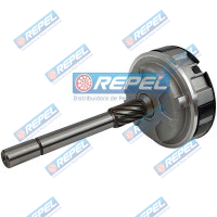 Planetária Partida Valtra 6230909M1 MF 6230909M1 AGCO 6230909M1