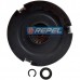Planetária Partida Valtra 6230909M1 MF 6230909M1 AGCO 6230909M1