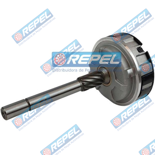 Planetária Partida Valtra 6230909M1 MF 6230909M1 AGCO 6230909M1