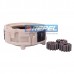 Planetária Partida Unifap UFR0078 Bosch 1006200220 Bosch F000AL1974 Bosch F000AL2625