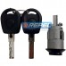 Cilindro Ignição VW 2R2800375 VW 5X0905855