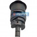 Cilindro Ignição VW 2R2800375 VW 5X0905855
