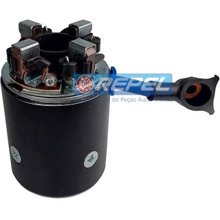 Carcaça Bobina Partida Repel UN8572