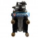 Bomba Injetora Delphi V3243F830 Lucas V3243F830