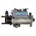 Bomba Injetora Delphi V3243F830 Lucas V3243F830
