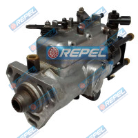 Bomba Injetora Delphi V3243F830 Lucas V3243F830