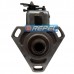 Bomba Injetora Delphi V3243F830 Lucas V3243F830