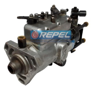 Bomba Injetora Delphi V3243F830 Lucas V3243F830