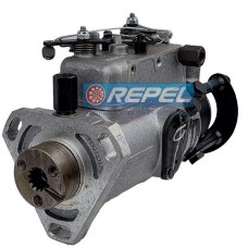 Bomba Injetora Combustível Perkins 2643C327 Delphi V3340F090Y
