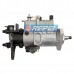 Bomba Injetora Diesel Delphi V3340F264T Lucas V3340F264T