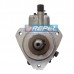 Bomba Injetora Diesel Delphi V3340F264T Lucas V3340F264T