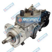 Bomba Injetora Diesel Delphi V3340F264T Lucas V3340F264T