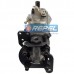 Bomba Injetora Diesel Delphi V3340F264T Lucas V3340F264T