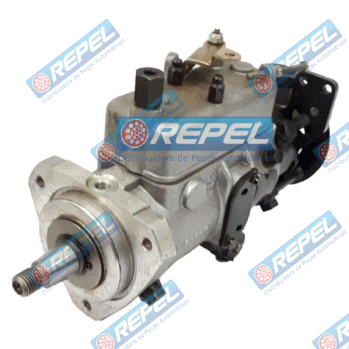 Bomba Injetora Diesel Delphi V3340F264T Lucas V3340F264T