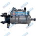 Bomba Injetora Combustível Delphi  V3340F322T Perkins 2644H031