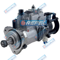 Bomba Injetora Combustível Delphi  V3340F322T Perkins 2644H031