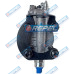 Bomba Injetora Combustível Delphi  V3340F322T Perkins 2644H031