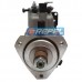 Bomba Injetora Diesel Delphi V3340F351G Lucas V3340F351G PERKINS 2644H044