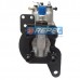 Bomba Injetora Diesel Delphi V3340F351G Lucas V3340F351G PERKINS 2644H044