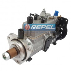 Bomba Injetora Diesel Delphi V3340F351G Lucas V3340F351G PERKINS 2644H044