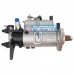 Bomba Injetora Diesel Delphi V3340F351G Lucas V3340F351G PERKINS 2644H044